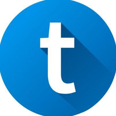 TalentSky