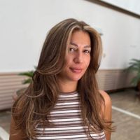 Mariyana Mihaylova Hrm's profile picture