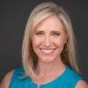 Stephanie Berner's profile picture