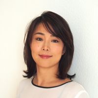 Midori Masuzawa's profile picture