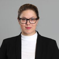 Ewa K.'s profile picture