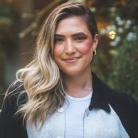 Emma O'Sullivan's profile picture