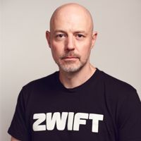 Philippe Lalonde's profile picture