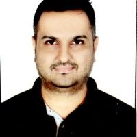 Mayur Aggarwal's profile picture