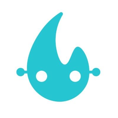 LumiBot (YC W22) office