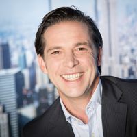 Dr. Olaf Matthaeus Rottke's profile picture