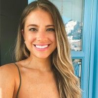 Itzamme Maya's profile picture