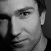 Pavel Slizh's profile picture