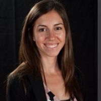 Elizabeth Groleau's profile picture