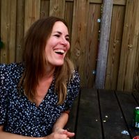 Maartje de Klerk's profile picture