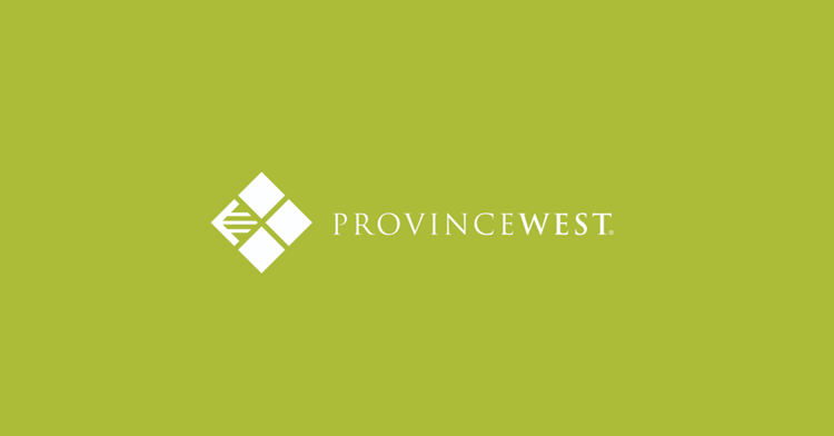 Inland Empire Residential Land Boom Continues as Meritage Homes SoCal Completes Their Largest Acquisition To-Date