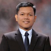 Harry Andrian Simbolon.'s profile picture