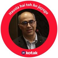 Rohit Jethra's profile picture