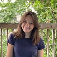 Grace Sawin's profile picture