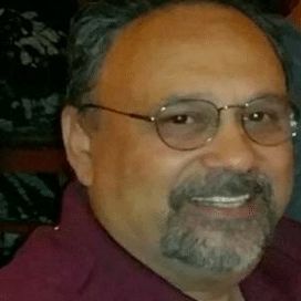 Shankar Rao Advisor at Thrively The Org