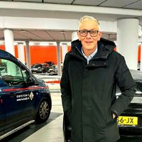 Alex Nibbelink's profile picture