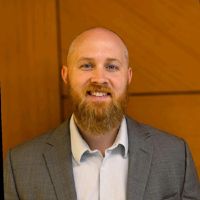 Nathan Montgomery's profile picture