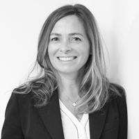Julie Duvivier's profile picture