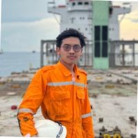 Alfi Septandhi's profile picture