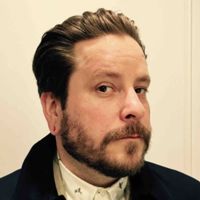 Sean Kennedy's profile picture