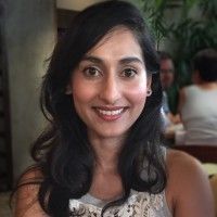 Ema Rouf's profile picture