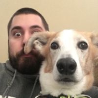 Schuyler S.'s profile picture