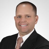 Michael Senft's profile picture