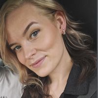 Mikaila Fitzpatrick's profile picture