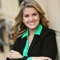 Jenny Schossow's profile picture