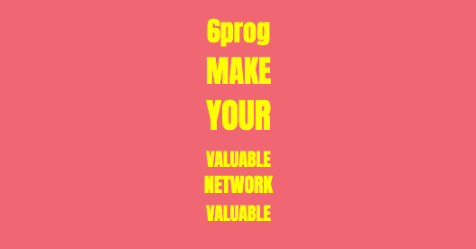 How should you find a coach? What should you ask for from them and expect to do yourself?, 6prog