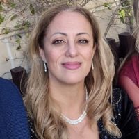Sarah Camilleri's profile picture