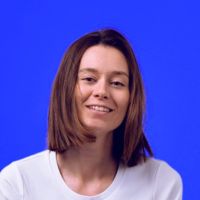 Elena Zhalina's profile picture