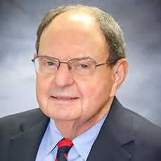 Autry C. Stephens - Founder & General Partner at Endeavor Energy