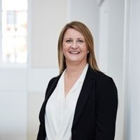 Lucy Holden's profile picture
