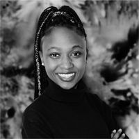 Thabiso Msimango's profile picture