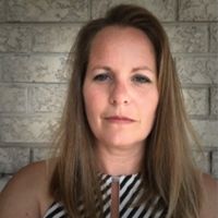 Sarah Fyfe Cpa's profile picture