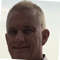 Paul Marek's profile picture