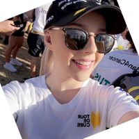 Patricia Holt's profile picture