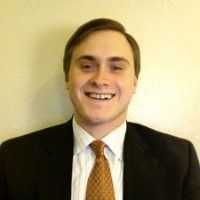 Andrew Mayo's profile picture