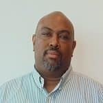 Cory Hightower Finance Manager at Jerry's Chevrolet The Org