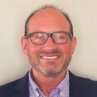 Al Vasek's profile picture