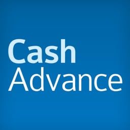 cash advance online instant