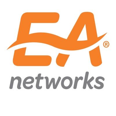 Cindy Meadows - People And Capability Manager at EA Networks | The Org