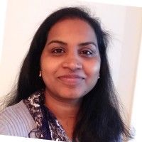 Paulin Thomas' profile picture
