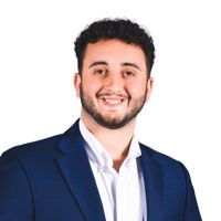 Nicholas Balestracci's profile picture