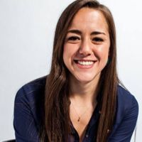 Danielle Wasserman's profile picture