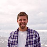 Greg Garnhart's profile picture