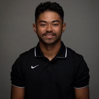 Tyler-Trenten Kuanoni's profile picture