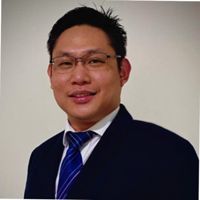 Alvin Leonardi Widjaja's profile picture