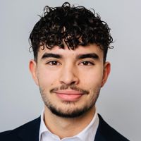 Xavier Sichert's profile picture